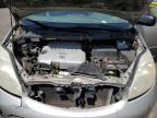 2007 Toyota Sienna Ce de vânzare în Portland, OR - Front End