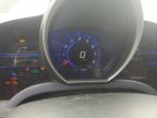 2012 Honda Cr-Z Ex for Sale in Baltimore, MD - Front End