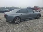 2017 Audi A8 L Quattro for Sale in Ellenwood, GA - Rear End