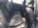 2021 Honda Insight Ex for Sale in Arlington, WA - Rear End