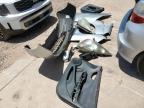 2013 Honda Fit  იყიდება Phoenix-ში, AZ - Front End