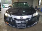 2012 Acura Tl  იყიდება Waldorf-ში, MD - Front End
