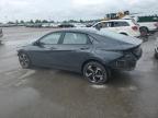 2023 Hyundai Elantra Sel იყიდება Bridgeton-ში, MO - Front End