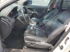 2012 Volvo Xc90 3.2 for Sale in Lebanon, TN - Front End