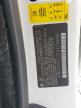 2010 Bmw 550 I for Sale in Cartersville, GA - Front End
