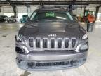 2015 Jeep Cherokee Latitude for Sale in Louisville, KY - Front End