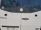 2011 Freightliner Sprinter 2500 for Sale in Apopka, FL - Mechanical