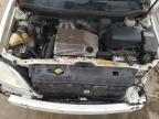 2003 Lexus Rx 300 იყიდება Ham Lake-ში, MN - Front End