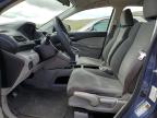 2013 Honda Cr-V Lx იყიდება Reno-ში, NV - Front End