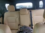 Longview, TX에서 판매 중인 2017 Ford Explorer Xlt - Front End