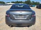 Eight Mile, AL에서 판매 중인 2014 Nissan Maxima S - Front End