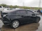 2021 Nissan Versa S for Sale in Littleton, CO - Front End