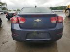 2015 Chevrolet Malibu 2Lt na sprzedaż w Glassboro, NJ - Front End