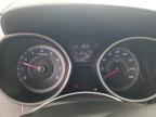 2016 Hyundai Elantra Se   na sprzedaż w Rogersville, MO - Front End