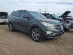 Elgin, IL에서 판매 중인 2013 Hyundai Santa Fe Limited - Front End