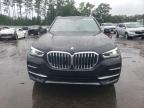 2022 Bmw X5 Xdrive40I на продаже в Harleyville, SC - Side