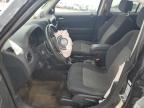 Corpus Christi, TX에서 판매 중인 2016 Jeep Patriot Latitude - All Over