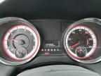 2014 Dodge Grand Caravan Se for Sale in Greenwood, NE - Side
