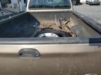 2006 Ford F350 Super Duty for Sale in Byron, GA - Front End