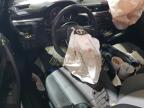 2014 Toyota Corolla L en Venta en Rogersville, MO - Front End