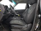 San Diego, CA에서 판매 중인 2014 Kia Soul +   - Minor Dent/Scratches