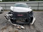 2022 Gmc Terrain Sle for Sale in Grenada, MS - Front End