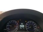 2012 Infiniti G37  продається в Midway, FL - Rear End