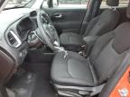 2019 Jeep Renegade Sport იყიდება Greenwood-ში, NE - Rear End