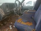 1988 Chevrolet Gmt-400 C3500 na sprzedaż w Andrews, TX - Front End
