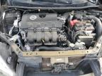 2013 Nissan Sentra S zu verkaufen in Harleyville, SC - Front End