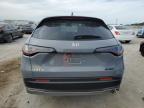 2025 Honda Hr-V Sport for Sale in Jacksonville, FL - Front End