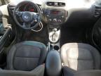 2015 KIA SOUL    à vendre chez Copart IN - CICERO