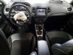 2019 Jeep Compass Latitude за продажба в Angola, NY - All Over