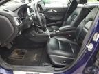 2017 Infiniti Qx30 Base იყიდება Bridgeton-ში, MO - Water/Flood