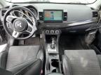 2008 Mitsubishi Lancer Evolution Mr na sprzedaż w Farr West, UT - Front End