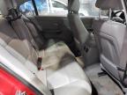 2011 Bmw 328 I იყიდება Rogersville-ში, MO - Water/Flood