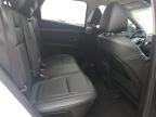 2023 Hyundai Tucson Sel продається в Austell, GA - Minor Dent/Scratches