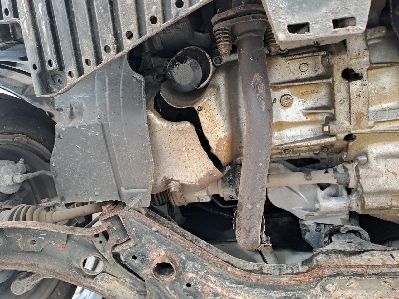 MA3UC7A17LA387882 - 2023 Suzuki Ciaz - #58629985