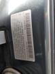 2005 Volkswagen Phaeton 4.2 na sprzedaż w Graham, WA - Water/Flood