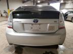 2011 Toyota Prius  en Venta en Chalfont, PA - Front End