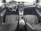 2018 Nissan Sentra S   за продажба в Pennsburg, PA - Front End