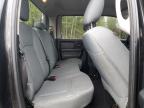 2017 RAM 1500 ST for sale at Copart ON - COOKSTOWN