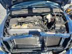 2005 Dodge Ram 1500 St for Sale in Arcadia, FL - Side