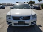 2007 Volkswagen Touareg V6 for Sale in Martinez, CA - Minor Dent/Scratches