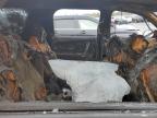 2010 GMC ACADIA SLE   for sale at Copart NS - HALIFAX