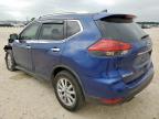 2017 Nissan Rogue S for Sale in San Antonio, TX - Front End