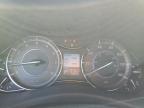 2016 Infiniti Qx80  for Sale in Memphis, TN - Front End