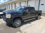 2015 Gmc Sierra K2500 Denali   for Sale in Louisville, KY - Front End