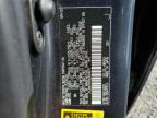 2011 Lexus Rx 450H en Venta en Sacramento, CA - Minor Dent/Scratches