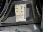 2016 Nissan Altima 3.5Sl   de vânzare în Dunn, NC - Rollover
